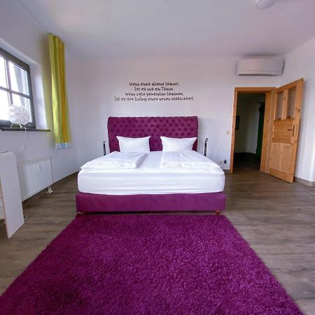 Aparthotel มัคเดอบวร์ก ภายนอก รูปภาพ