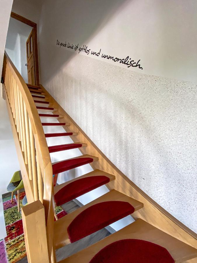 Aparthotel มัคเดอบวร์ก ภายนอก รูปภาพ